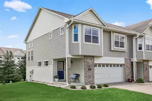 9727 St Andrews Dr, Elko New Market, MN 55020 - Photo 1