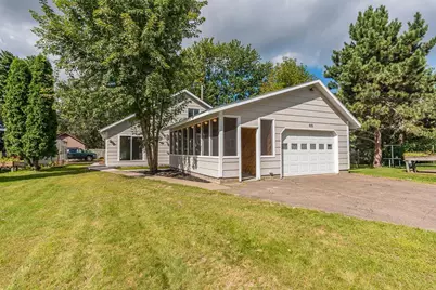 915 5th Avenue NE, Brainerd, MN 56401 - Photo 1