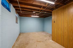 808 Cherry St, Owatonna, MN 55060 - Photo 23