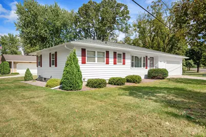 808 Cherry Street, Owatonna, MN 55060 - Photo 1