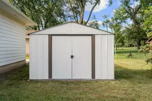 808 Cherry St, Owatonna, MN 55060 - Photo 31