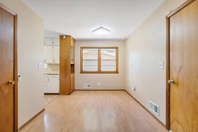 808 Cherry Street, Owatonna, MN 55060 - Photo 13