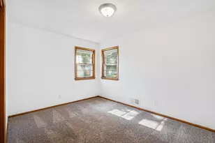 808 Cherry St, Owatonna, MN 55060 - Photo 21