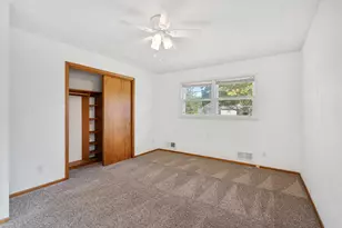 808 Cherry St, Owatonna, MN 55060 - Photo 17