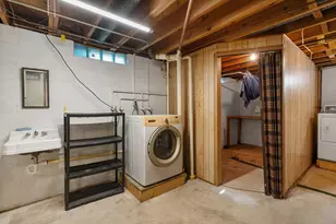 808 Cherry St, Owatonna, MN 55060 - Photo 27