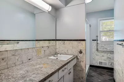 808 Cherry Street, Owatonna, MN 55060 - Photo 19