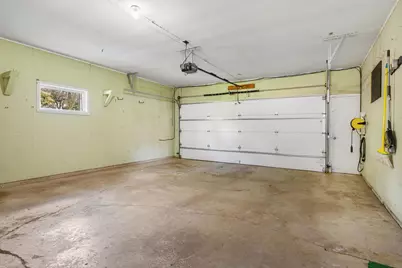 808 Cherry Street, Owatonna, MN 55060 - Photo 29