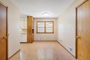 808 Cherry St, Owatonna, MN 55060 - Photo 13