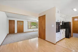 808 Cherry St, Owatonna, MN 55060 - Photo 9