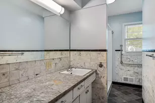 808 Cherry St, Owatonna, MN 55060 - Photo 19