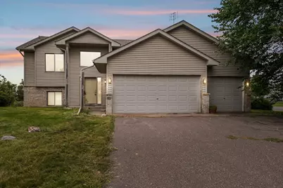 1002 Marsh View Road, Braham, MN 55006 - Photo 1