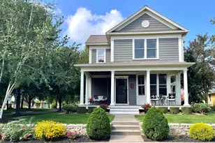 3309 Pioneer Pl, Stillwater, MN 55082 - Photo 1