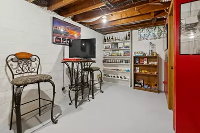 545 4th Avenue NW, New Brighton, MN 55112 - Photo 17