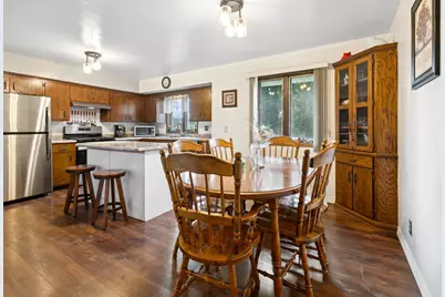 545 4th Avenue NW, New Brighton, MN 55112 - Photo 7