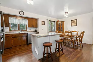 545 4th Ave NW, New Brighton, MN 55112 - Photo 5