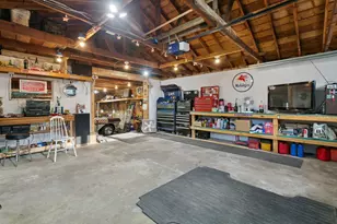 545 4th Ave NW, New Brighton, MN 55112 - Photo 25