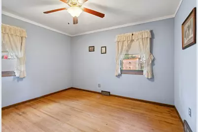 545 4th Avenue NW, New Brighton, MN 55112 - Photo 13