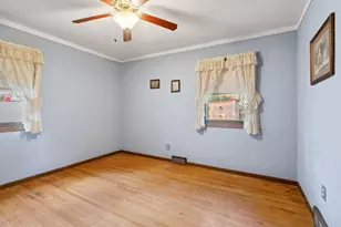 545 4th Ave NW, New Brighton, MN 55112 - Photo 13