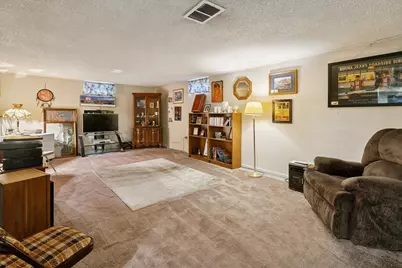 545 4th Avenue NW, New Brighton, MN 55112 - Photo 21