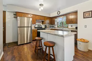 545 4th Ave NW, New Brighton, MN 55112 - Photo 3