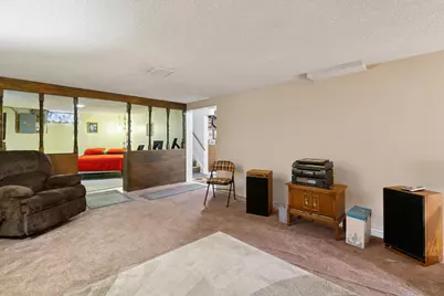 545 4th Avenue NW, New Brighton, MN 55112 - Photo 23