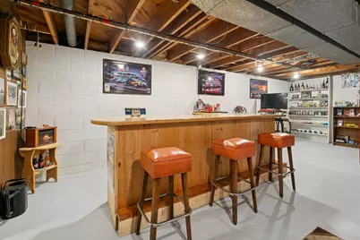 545 4th Avenue NW, New Brighton, MN 55112 - Photo 15