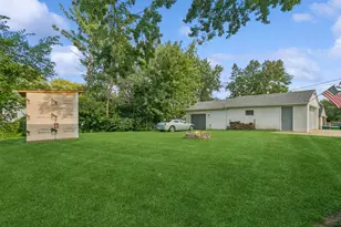 545 4th Ave NW, New Brighton, MN 55112 - Photo 29