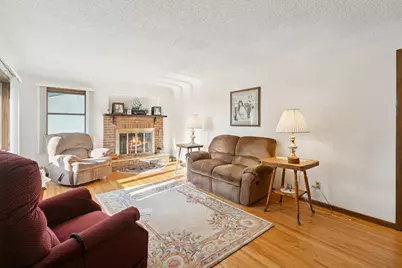 545 4th Avenue NW, New Brighton, MN 55112 - Photo 9