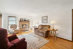 545 4th Ave NW, New Brighton, MN 55112 - Photo 9