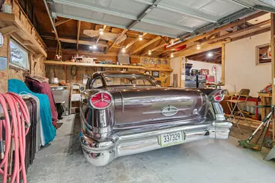 545 4th Avenue NW, New Brighton, MN 55112 - Photo 27