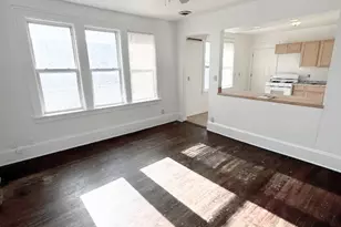 617 Morgan Ave N, Minneapolis, MN 55411 - Photo 7