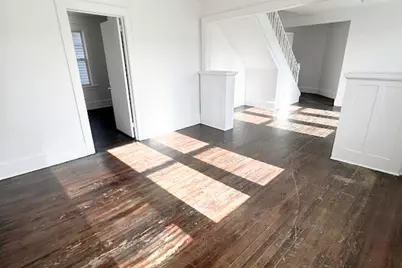 617 Morgan Avenue N, Minneapolis, MN 55411 - Photo 3