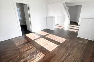 617 Morgan Ave N, Minneapolis, MN 55411 - Photo 3