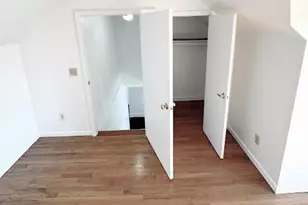 617 Morgan Ave N, Minneapolis, MN 55411 - Photo 15