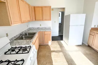 617 Morgan Avenue N, Minneapolis, MN 55411 - Photo 5