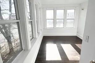 617 Morgan Ave N, Minneapolis, MN 55411 - Photo 9