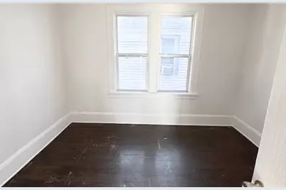 617 Morgan Avenue N, Minneapolis, MN 55411 - Photo 11