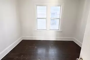 617 Morgan Ave N, Minneapolis, MN 55411 - Photo 11