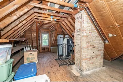 1616 E 1st Street, Duluth, MN 55812 - Photo 35