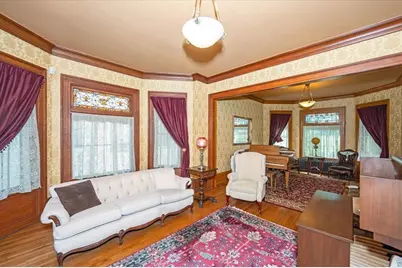 1616 E 1st Street, Duluth, MN 55812 - Photo 7