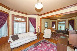 1616 E 1st St, Duluth, MN 55812 - Photo 7
