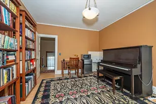 1616 E 1st St, Duluth, MN 55812 - Photo 31