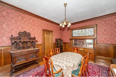 1616 E 1st Street, Duluth, MN 55812 - Photo 11