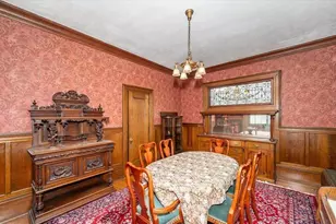 1616 E 1st St, Duluth, MN 55812 - Photo 11