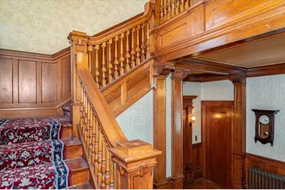 1616 E 1st Street, Duluth, MN 55812 - Photo 21