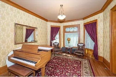 1616 E 1st Street, Duluth, MN 55812 - Photo 5