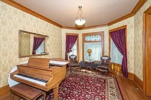 1616 E 1st St, Duluth, MN 55812 - Photo 5