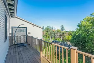 1616 E 1st St, Duluth, MN 55812 - Photo 29