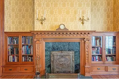 1616 E 1st Street, Duluth, MN 55812 - Photo 9