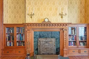 1616 E 1st St, Duluth, MN 55812 - Photo 9